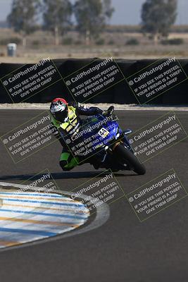 media/Nov-01-2025-TrackDaz (Sat) [[2b4d5192bc]]/C Group/240pm (Turn 6)/